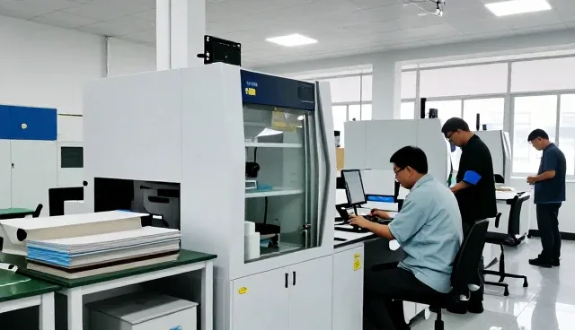 广州星恒建材科技有限公司