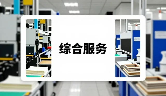 广州星恒建材科技有限公司
