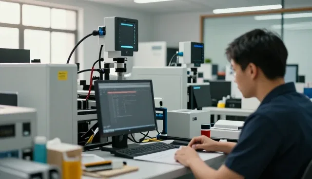 广州星恒建材科技有限公司