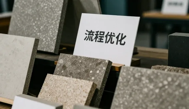 在复杂环境下提升产品销售效率的实践路径
