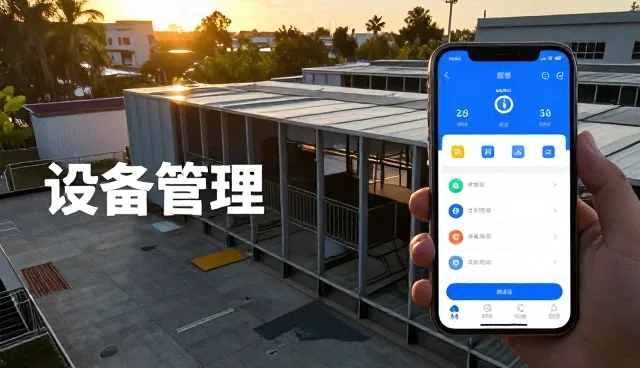 产品选型中的关键考量因素分析