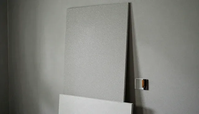加工选型建议需明确适用情况与限制