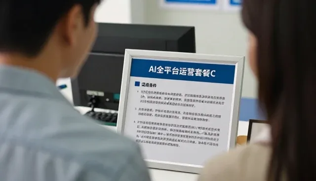 建筑辅材套装如何提升工地现场效率