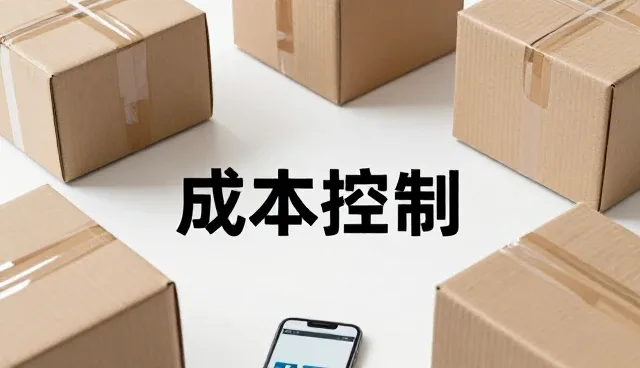 包装配送在现代生产场景中的使用维护解析